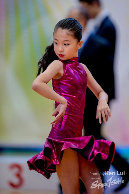 20190413 Dance 1141
