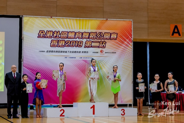 20190413 Dance 1699