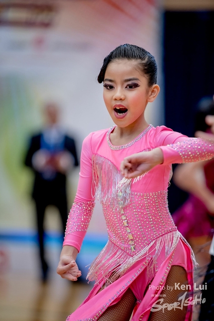 20190413 Dance 1142