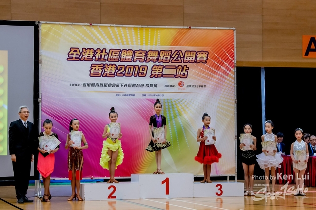 20190413 Dance 1700