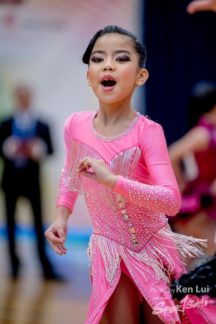 20190413 Dance 1143
