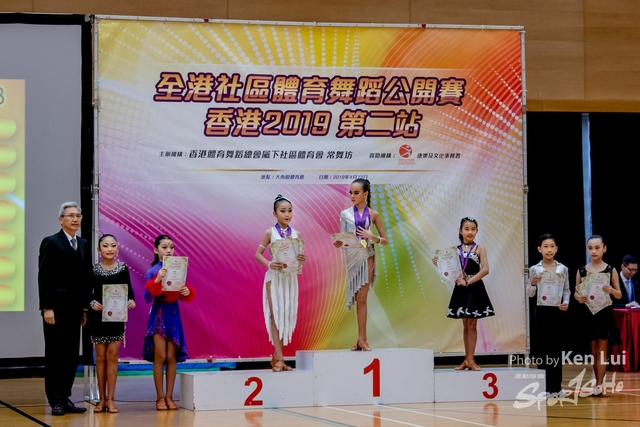 20190413 Dance 1701