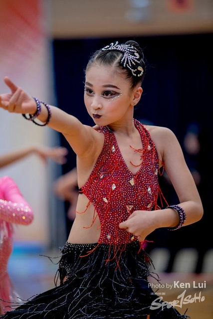 20190413 Dance 1144