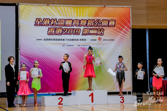20190413 Dance 1702