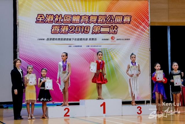 20190413 Dance 1703