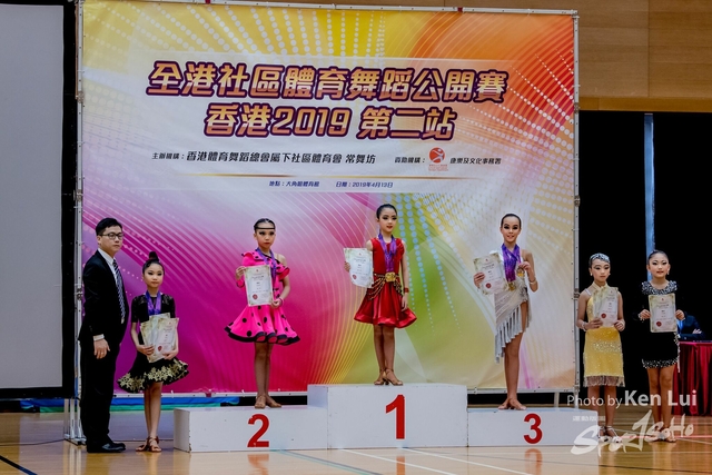 20190413 Dance 1704