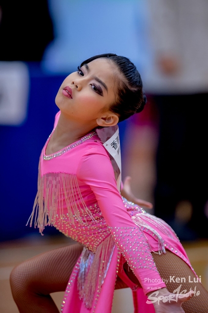 20190413 Dance 1146