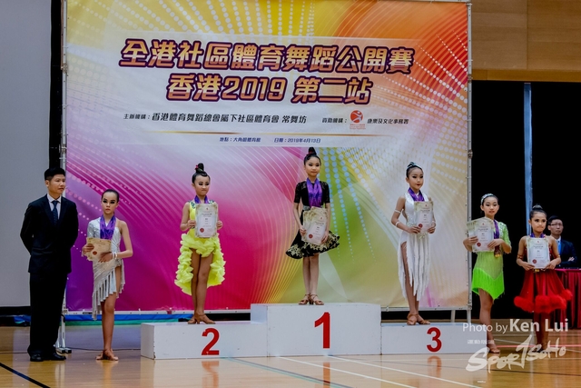 20190413 Dance 1705
