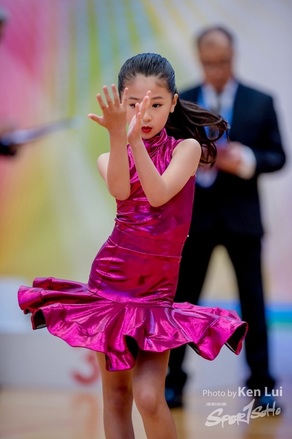 20190413 Dance 1148