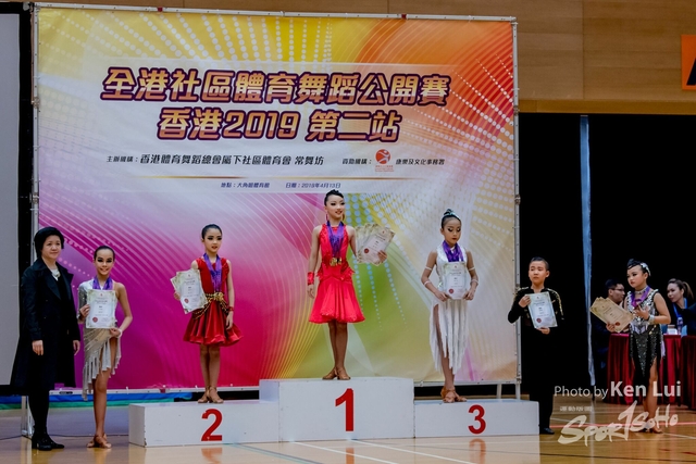 20190413 Dance 1707