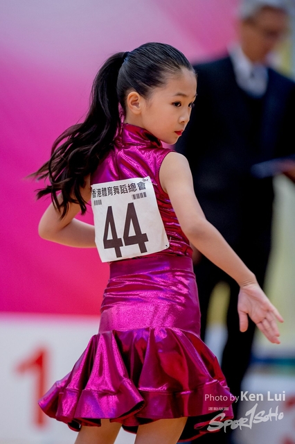 20190413 Dance 1149