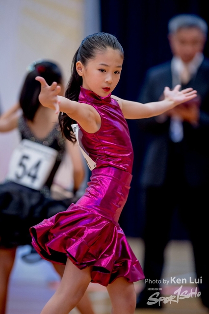 20190413 Dance 1150