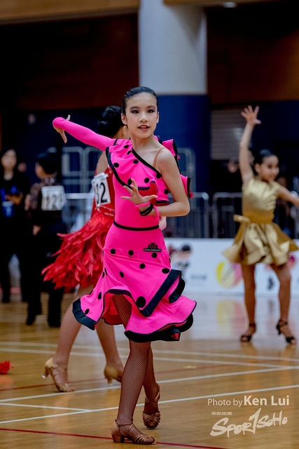 20190413 Dance 1709