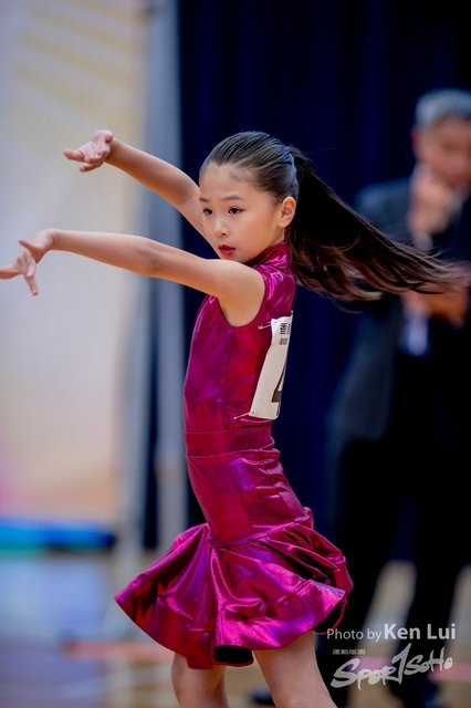 20190413 Dance 1151