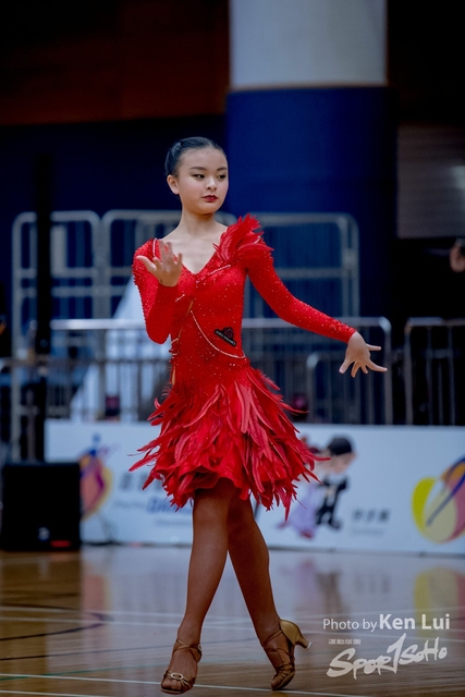 20190413 Dance 1710