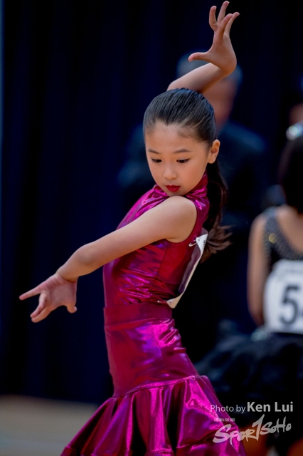 20190413 Dance 1152