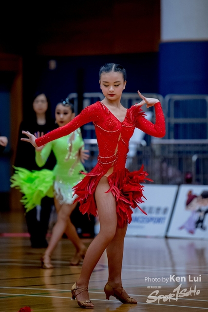 20190413 Dance 1711