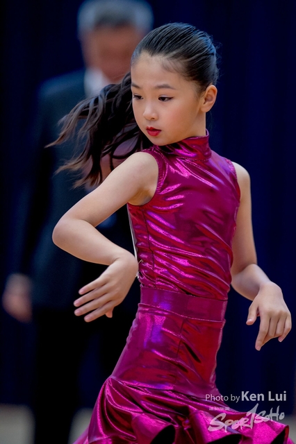 20190413 Dance 1153