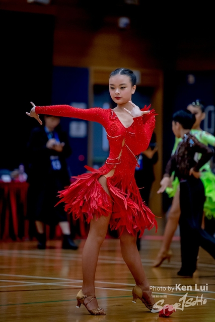 20190413 Dance 1712