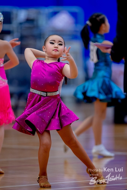 20190413 Dance 1154