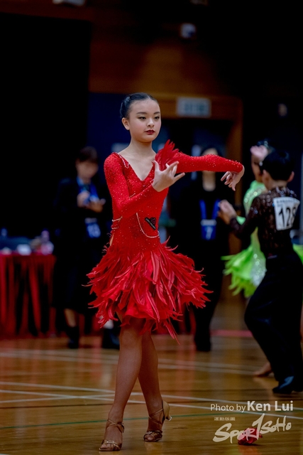 20190413 Dance 1713