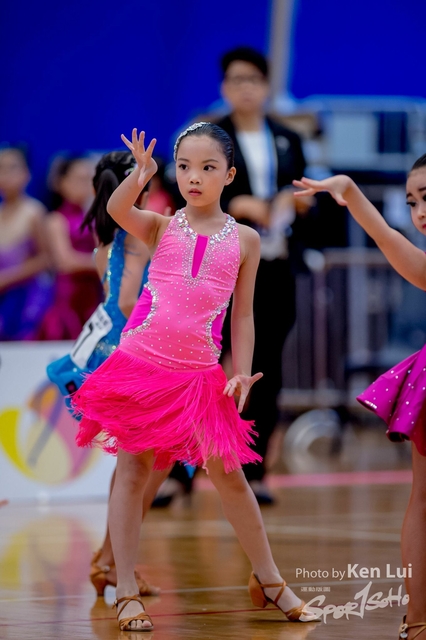 20190413 Dance 1155
