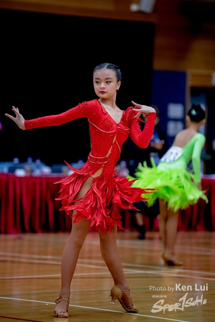 20190413 Dance 1714