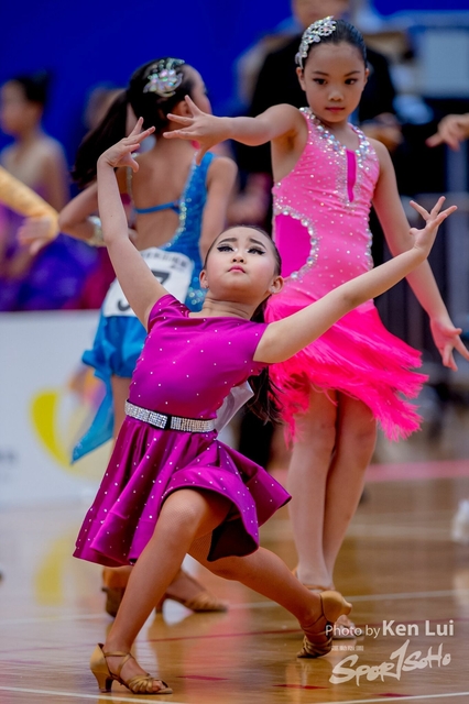 20190413 Dance 1156