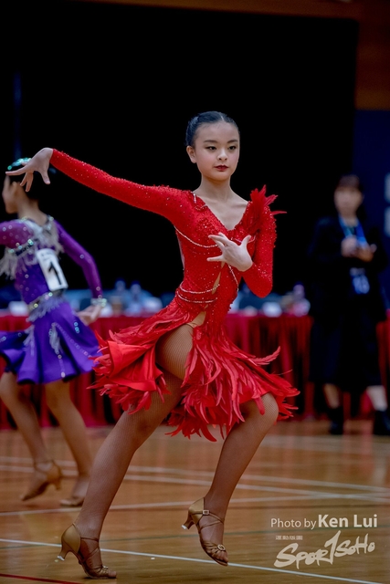20190413 Dance 1715