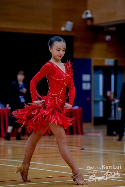 20190413 Dance 1716