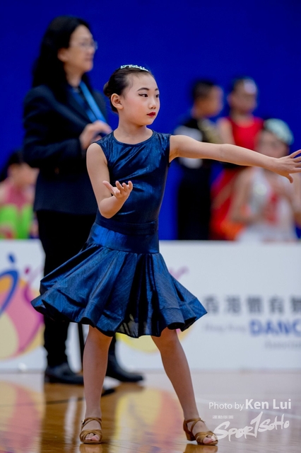 20190413 Dance 1158
