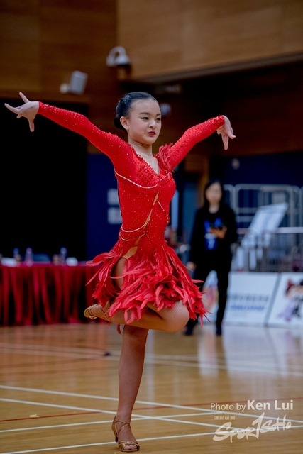 20190413 Dance 1717