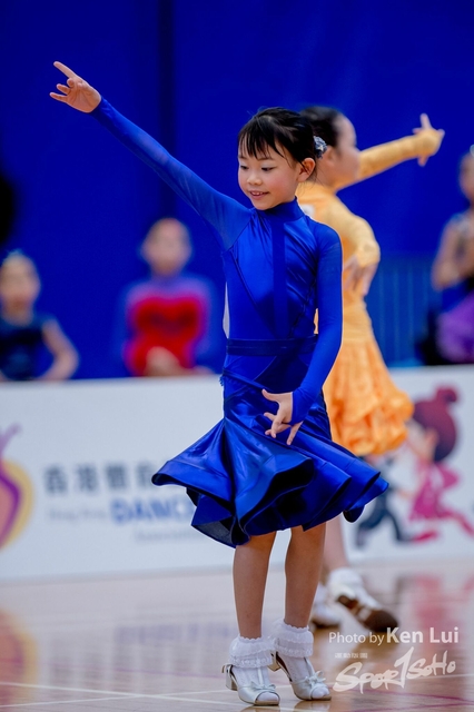20190413 Dance 1159
