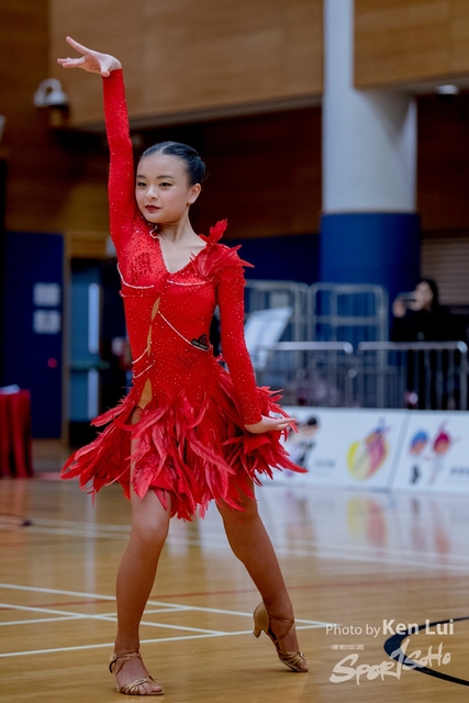 20190413 Dance 1718