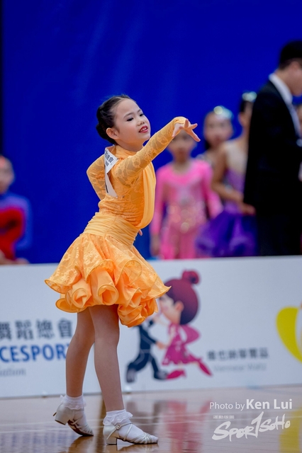20190413 Dance 1160