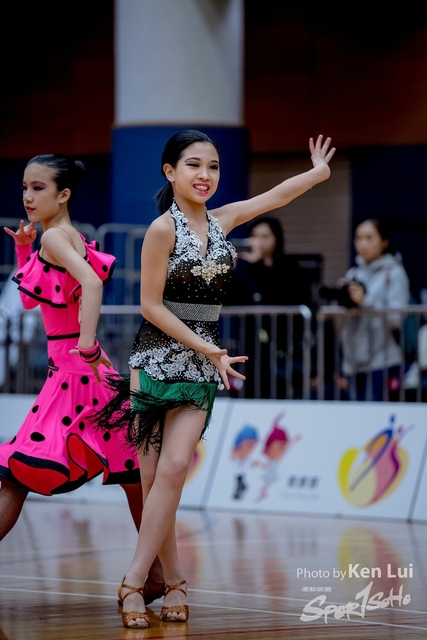 20190413 Dance 1719