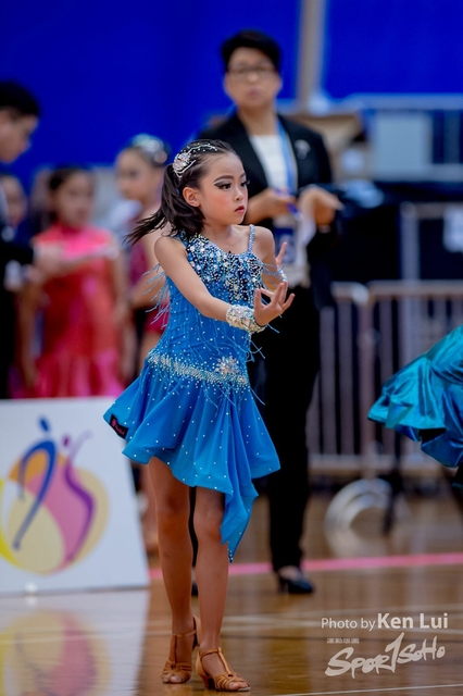 20190413 Dance 1162