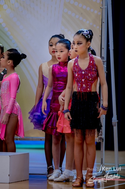 20190413 Dance 1163