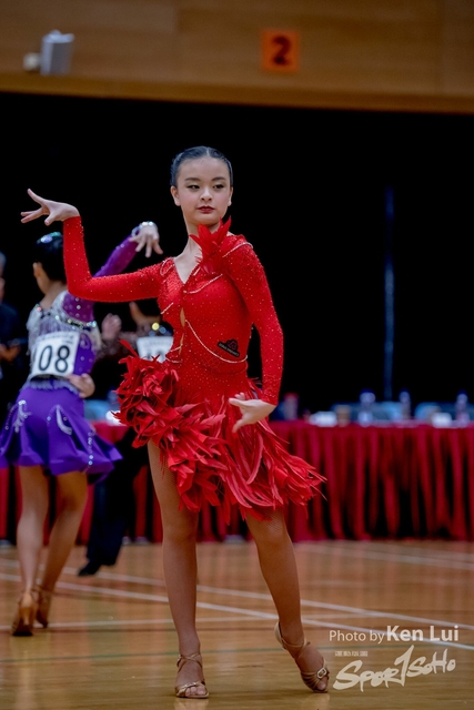 20190413 Dance 1721