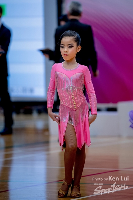 20190413 Dance 1164