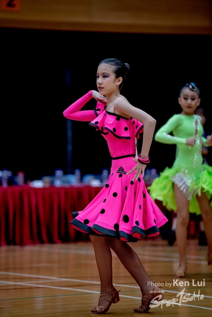 20190413 Dance 1722
