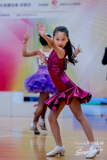20190413 Dance 1165