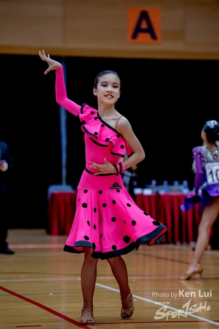 20190413 Dance 1723