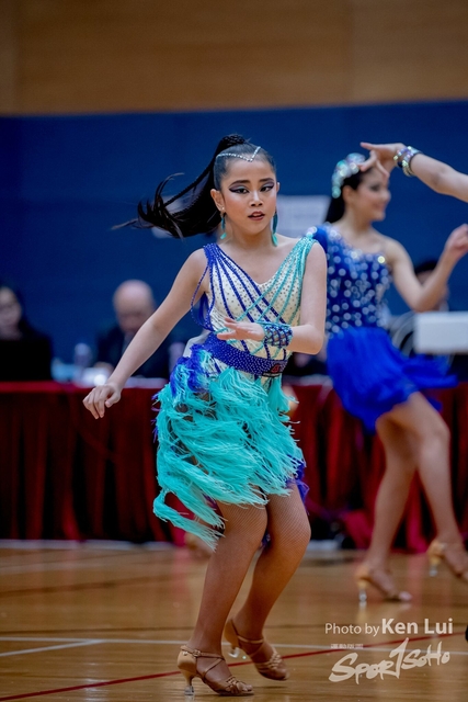 20190413 Dance 1724