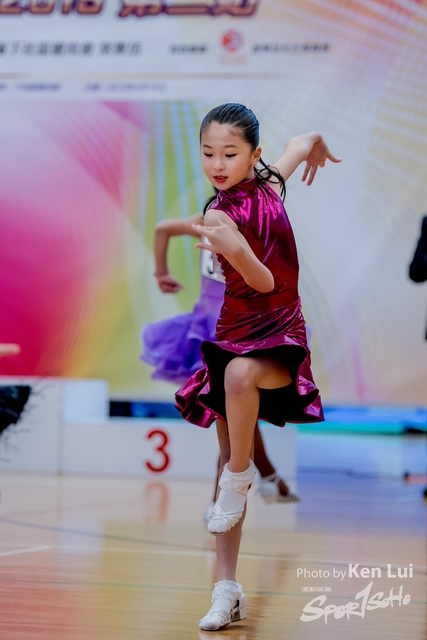 20190413 Dance 1166