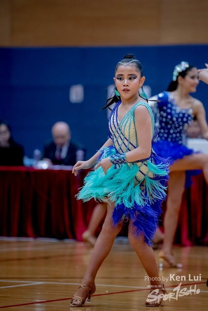 20190413 Dance 1725