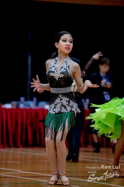 20190413 Dance 1726