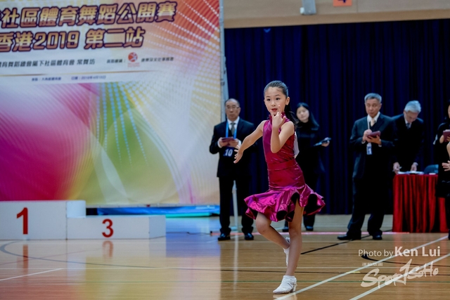 20190413 Dance 1168