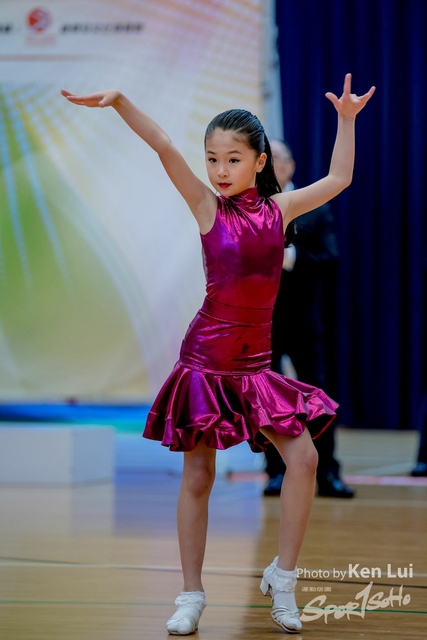 20190413 Dance 1169