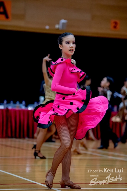 20190413 Dance 1727